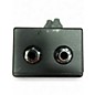 Used Walrus Audio Fundamental Ambient Effect Pedal
