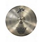 Used SABIAN 20in XS20 Rock Ride Cymbal thumbnail