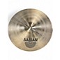 Used SABIAN 20in XS20 Rock Ride Cymbal