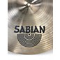 Used SABIAN 20in XS20 Rock Ride Cymbal