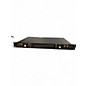 Used Universal Audio Apollo 8 with Duo Processing Audio Interface thumbnail