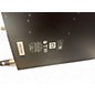 Used Universal Audio Apollo 8 with Duo Processing Audio Interface