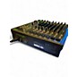 Used Mackie fx12v3 Unpowered Mixer
