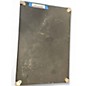 Used Yorkville XC410 Bass Cabinet