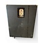 Used Yorkville XC410 Bass Cabinet