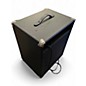 Used Acoustic B100MKII 100W 1x15 Bass Combo Amp