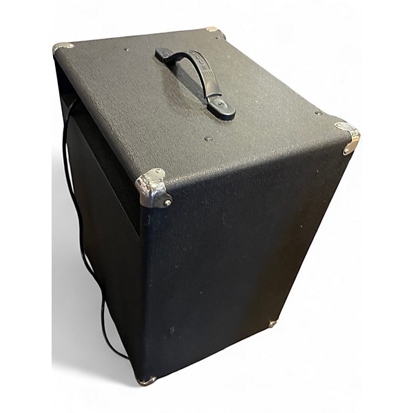 Used Acoustic B100MKII 100W 1x15 Bass Combo Amp