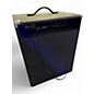 Used Acoustic B100MKII 100W 1x15 Bass Combo Amp
