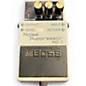 Used BOSS NS2 Noise Suppressor Effect Pedal thumbnail