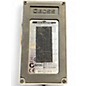 Used BOSS NS2 Noise Suppressor Effect Pedal