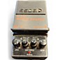 Used BOSS MT2 Metal Zone Distortion Effect Pedal