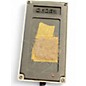 Used BOSS MT2 Metal Zone Distortion Effect Pedal