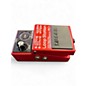 Used BOSS RC1 Loop Station Pedal