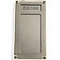 Used BOSS TU3 Chromatic Tuner Pedal