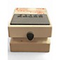 Used BOSS TU3 Chromatic Tuner Pedal