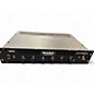 Used MESA/Boogie M3 Carbine 300W Tube Bass Amp Head thumbnail