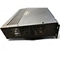Used MESA/Boogie M3 Carbine 300W Tube Bass Amp Head