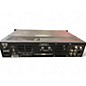 Used MESA/Boogie M3 Carbine 300W Tube Bass Amp Head