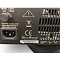 Used MESA/Boogie M3 Carbine 300W Tube Bass Amp Head