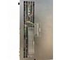Used MESA/Boogie M3 Carbine 300W Tube Bass Amp Head