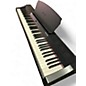Used Alesis Recital Grand Digital Piano thumbnail