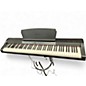 Used Alesis Recital Grand Digital Piano