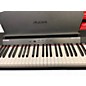 Used Alesis Recital Grand Digital Piano