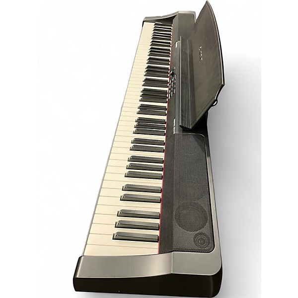 Used Alesis Recital Grand Digital Piano
