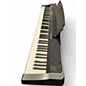 Used Alesis Recital Grand Digital Piano