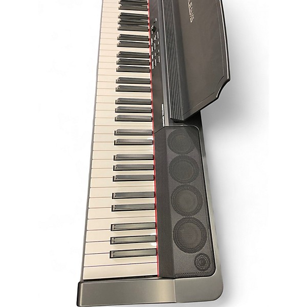 Used Alesis Recital Grand Digital Piano