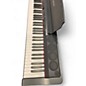 Used Alesis Recital Grand Digital Piano