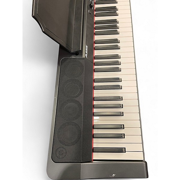 Used Alesis Recital Grand Digital Piano