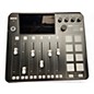 Used RODE RODECASTER PRO II Audio Interface thumbnail