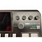 Used RODE RODECASTER PRO II Audio Interface