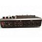 Used RODE RODECASTER PRO II Audio Interface