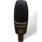 Used AKG C 3000 Condenser Microphone thumbnail