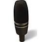Used AKG C 3000 Condenser Microphone