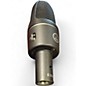 Used AKG C 3000 Condenser Microphone