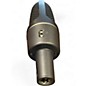 Used AKG C 3000 Condenser Microphone