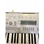 Used Casio WK-225 Digital Piano thumbnail