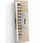 Used Casio WK-225 Digital Piano