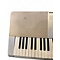 Used Casio WK-225 Digital Piano
