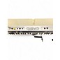 Used Casio WK-225 Digital Piano