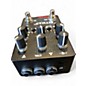 Used Red Panda Bitmap 2 Effect Pedal