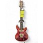 Used PRS Custom 22 VOILET Solid Body Electric Guitar thumbnail