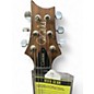 Used PRS Custom 22 VOILET Solid Body Electric Guitar