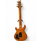 Used PRS Custom 22 VOILET Solid Body Electric Guitar