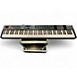 Used Arturia Keylab Essential 88 MIDI Controller thumbnail