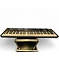 Used Arturia Keylab Essential 88 MIDI Controller