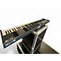 Used Arturia Keylab Essential 88 MIDI Controller